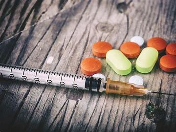 Buprenorphine Hydrochloride Injection Market Industry Size 2028