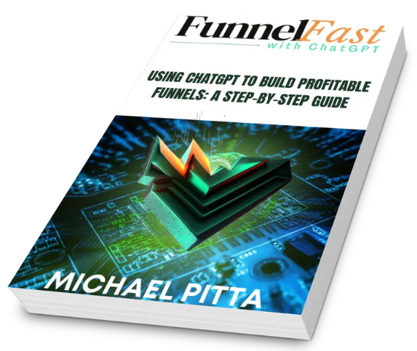 Funnelfast With Chatgpt Review