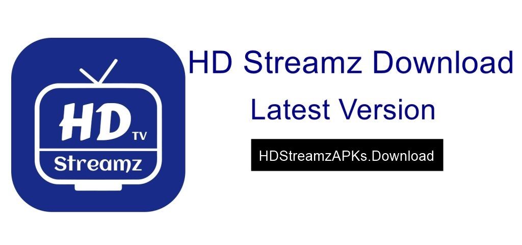 Are There Any Alternatives To Hd Streamz Apk