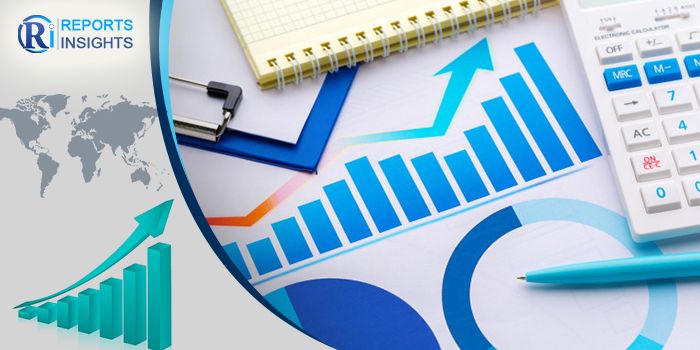 U S Oligonucleotide Synthesis Market Recovery Capacity