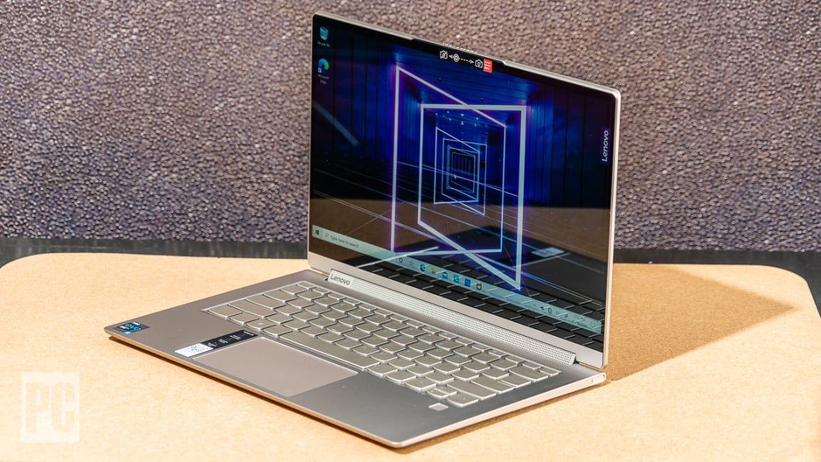 Best Laptops For College Students In 2022