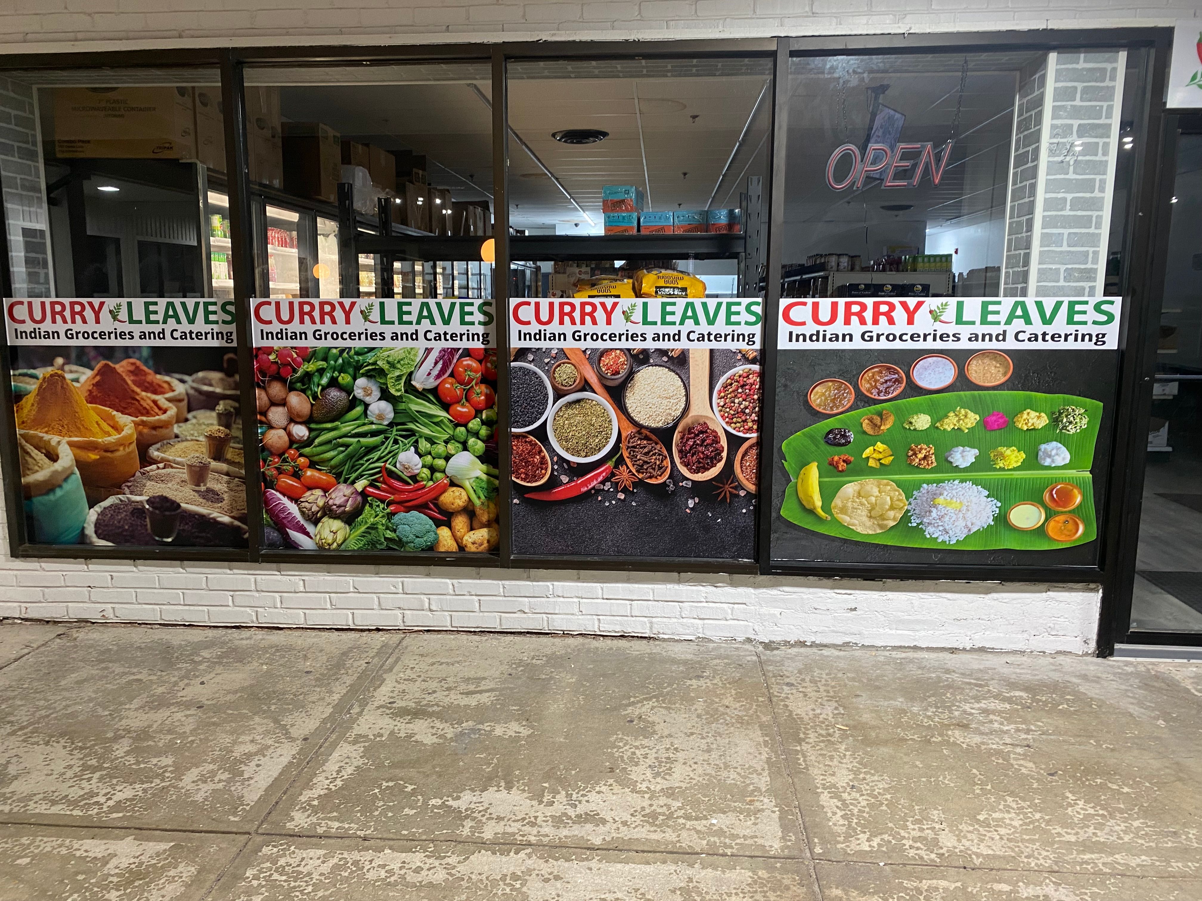 Best Sign Shop