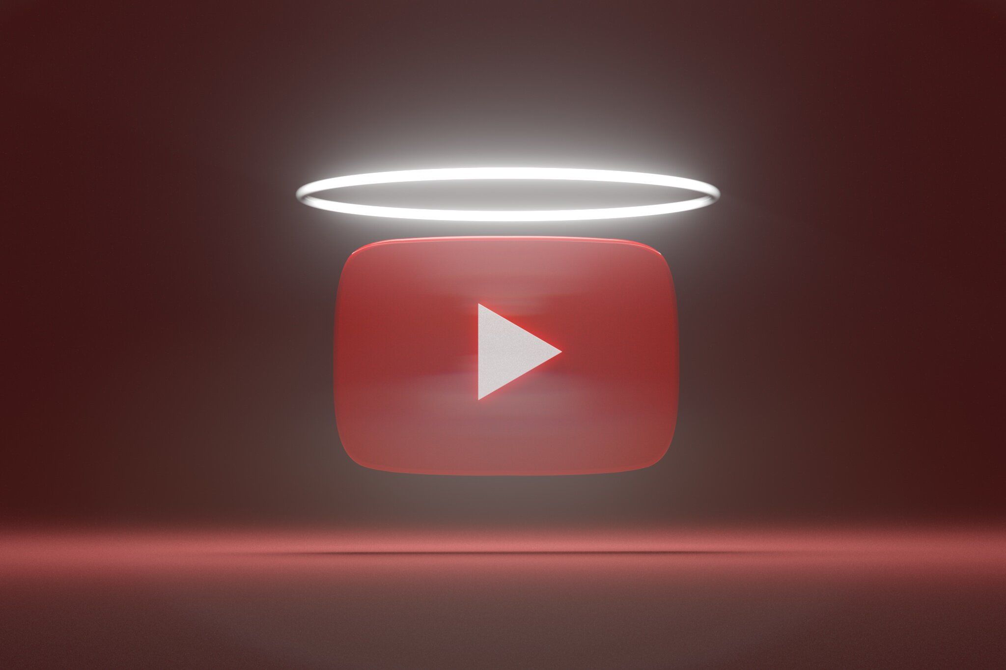 YOUTUBE