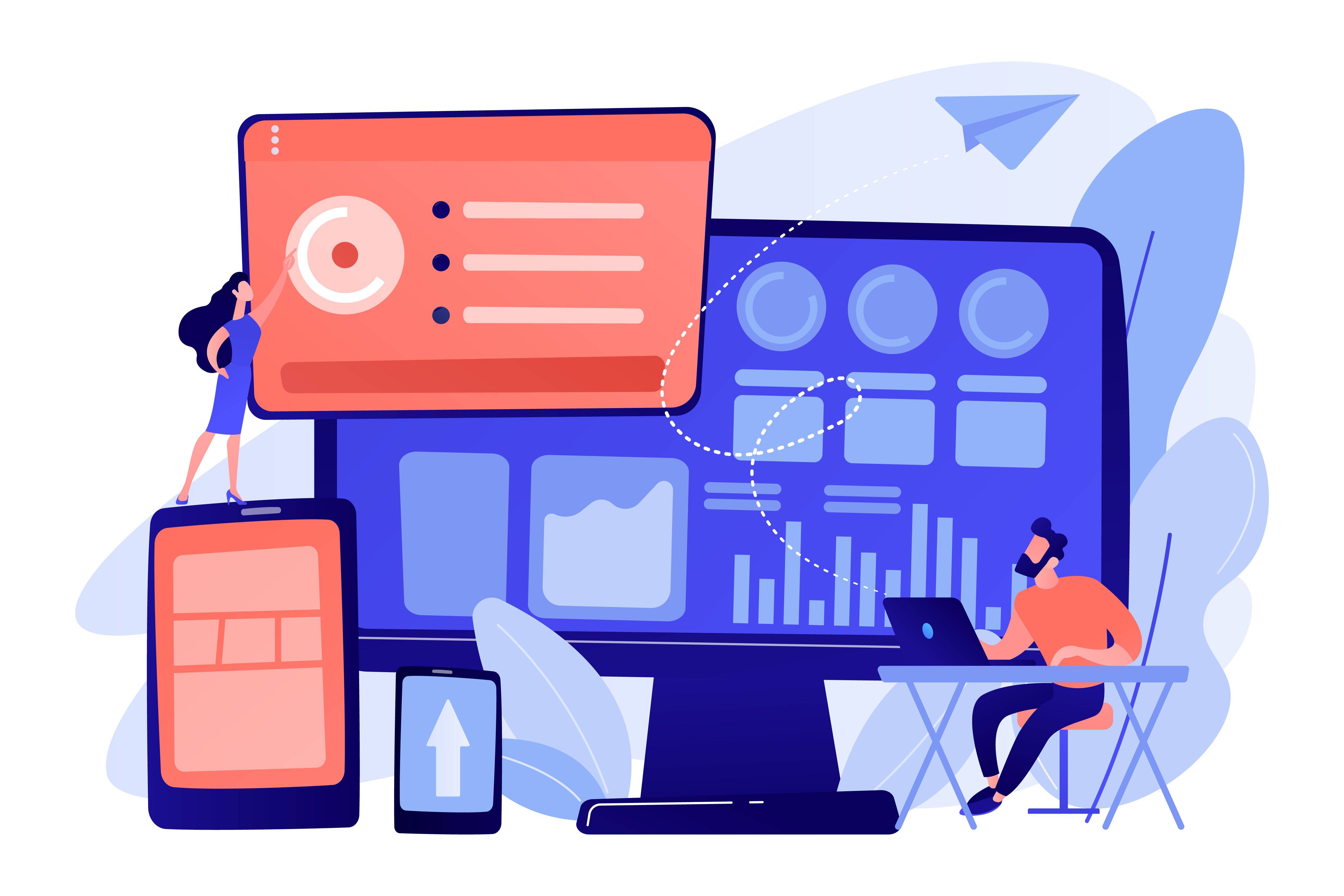 choosing the perfect HR software 