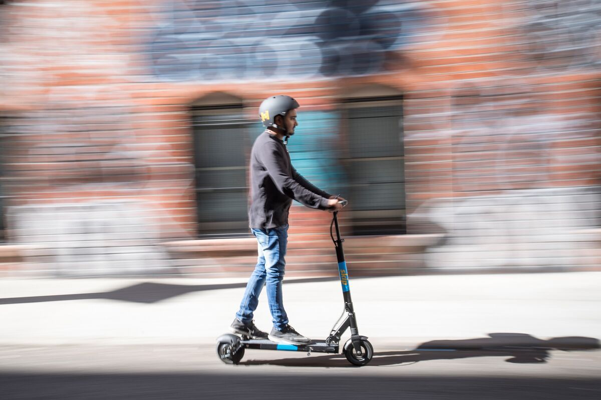 What is the best mobility scooter for the money