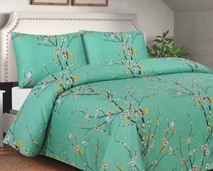 bedsheet sale