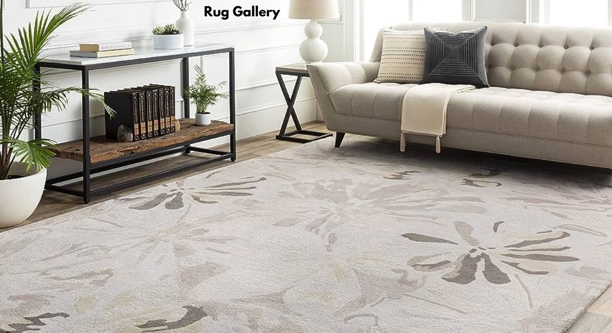 12x15 Area Rugs