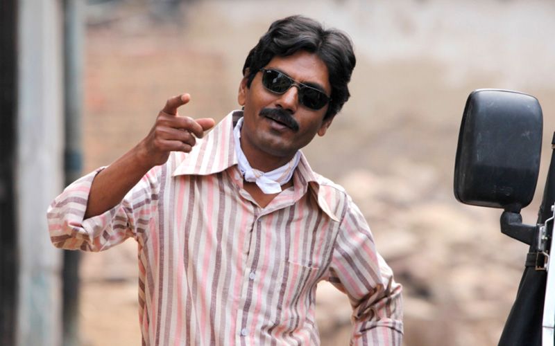 30 Gangs Of Wasseypur Dialogues For Movie Lovers That Will Remain Iconic