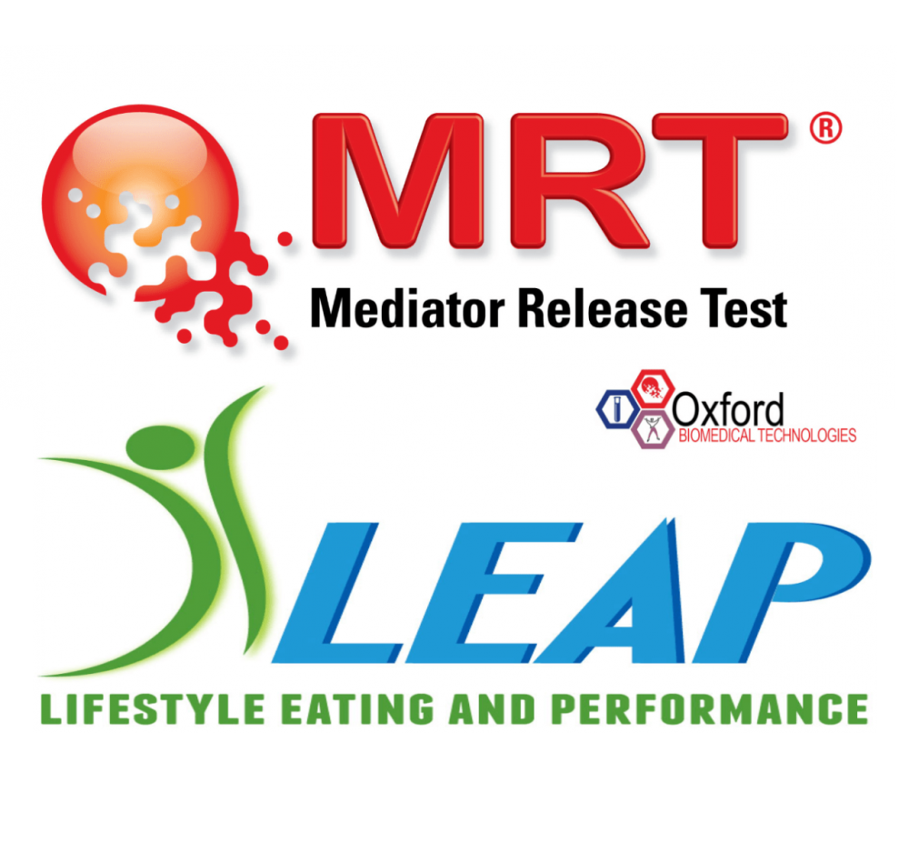 know-about-mrt-food-sensitivity-testing-and-food-zoomer-test