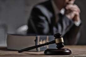 Navigating the Dynamic Landscape of Law Jobs in Scotland