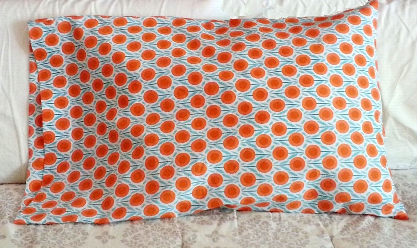 pillows