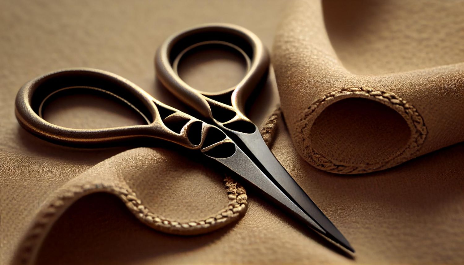 The Best Scissors Sharpening Services Revealed