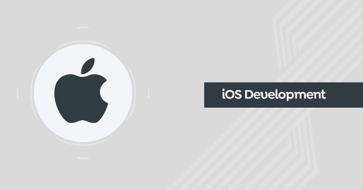 Best Ios App Development Companies In India