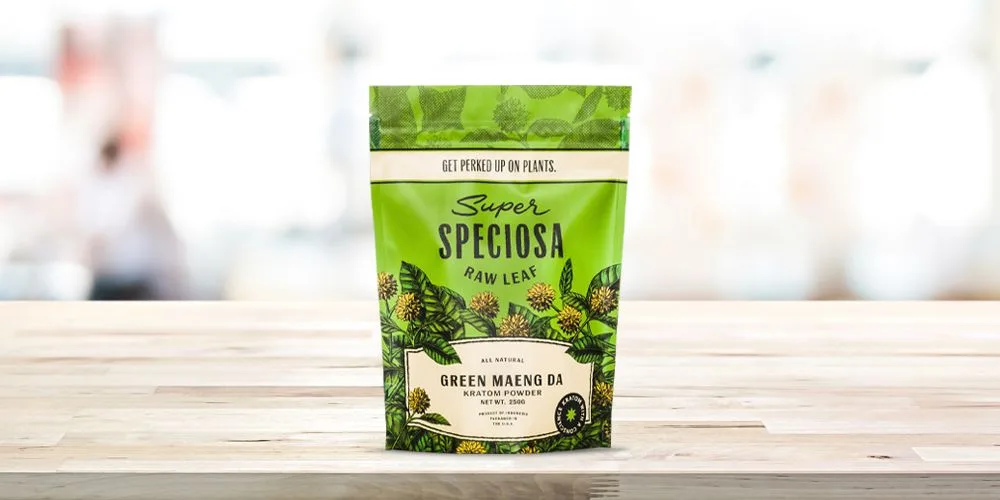 Exploring the Origins and History of Super Speciosa