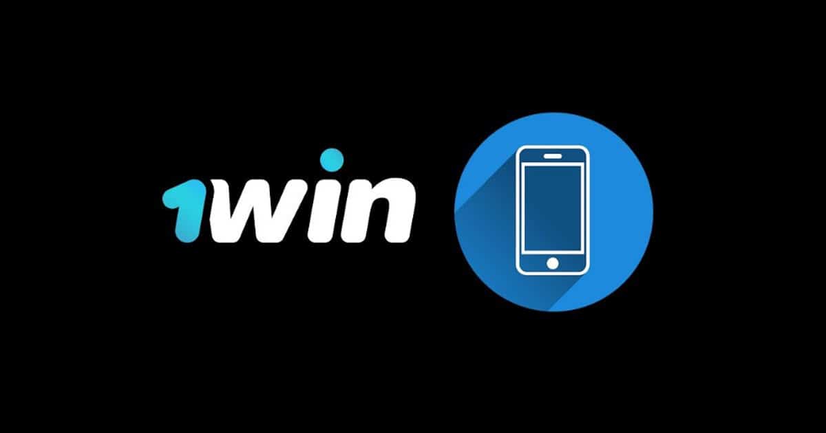 Download the Free 1win App for Android and Ios in Bangladesh