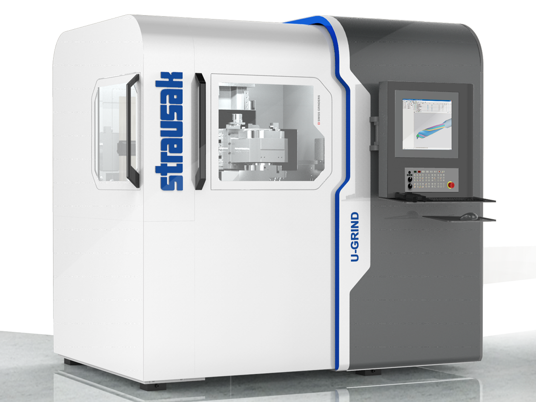 Polycarbonate vs Abs Injection Molding A Detailed Comparison