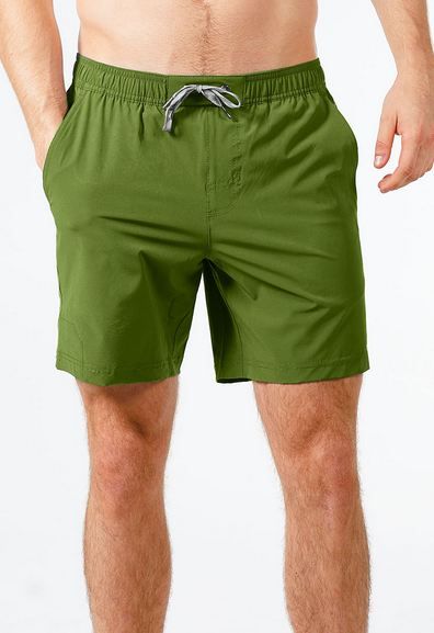 mens board shorts