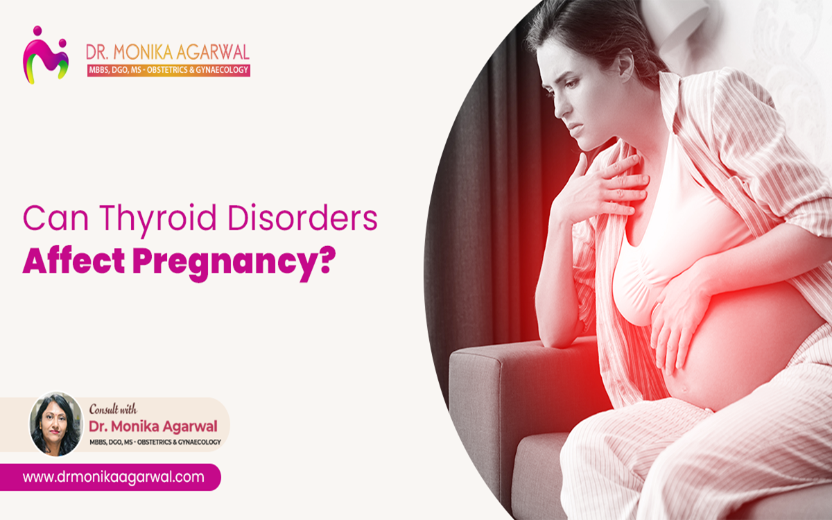 can-thyroid-disorders-affect-pregnancy