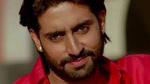 25 Best Abhishek Bachchan Movies That Will Make You His Fan