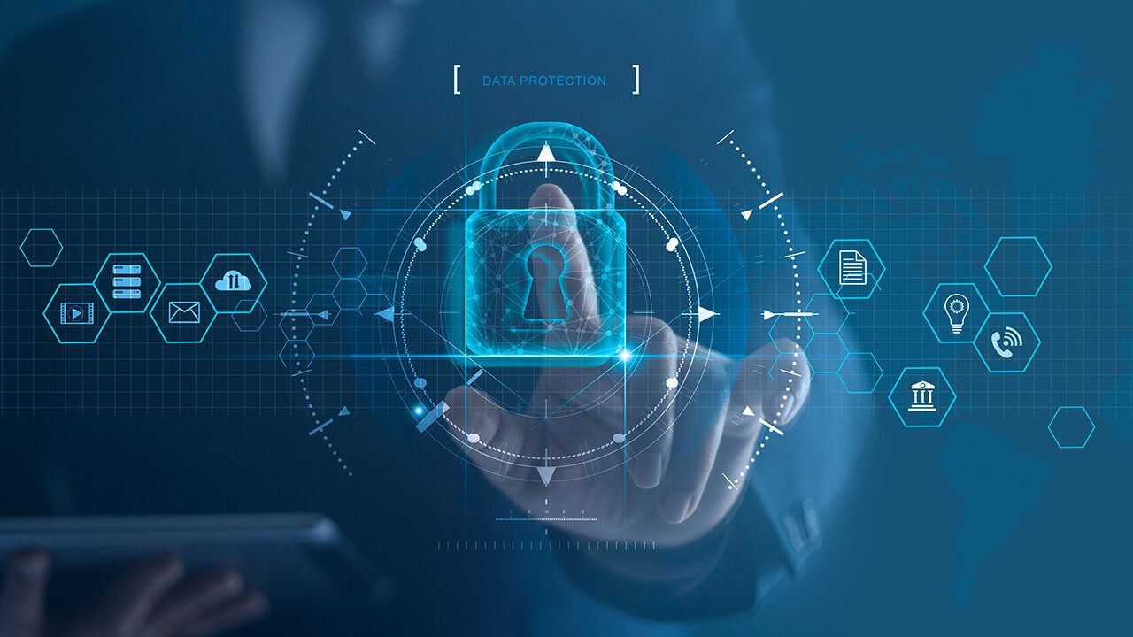 iso 27001 certification