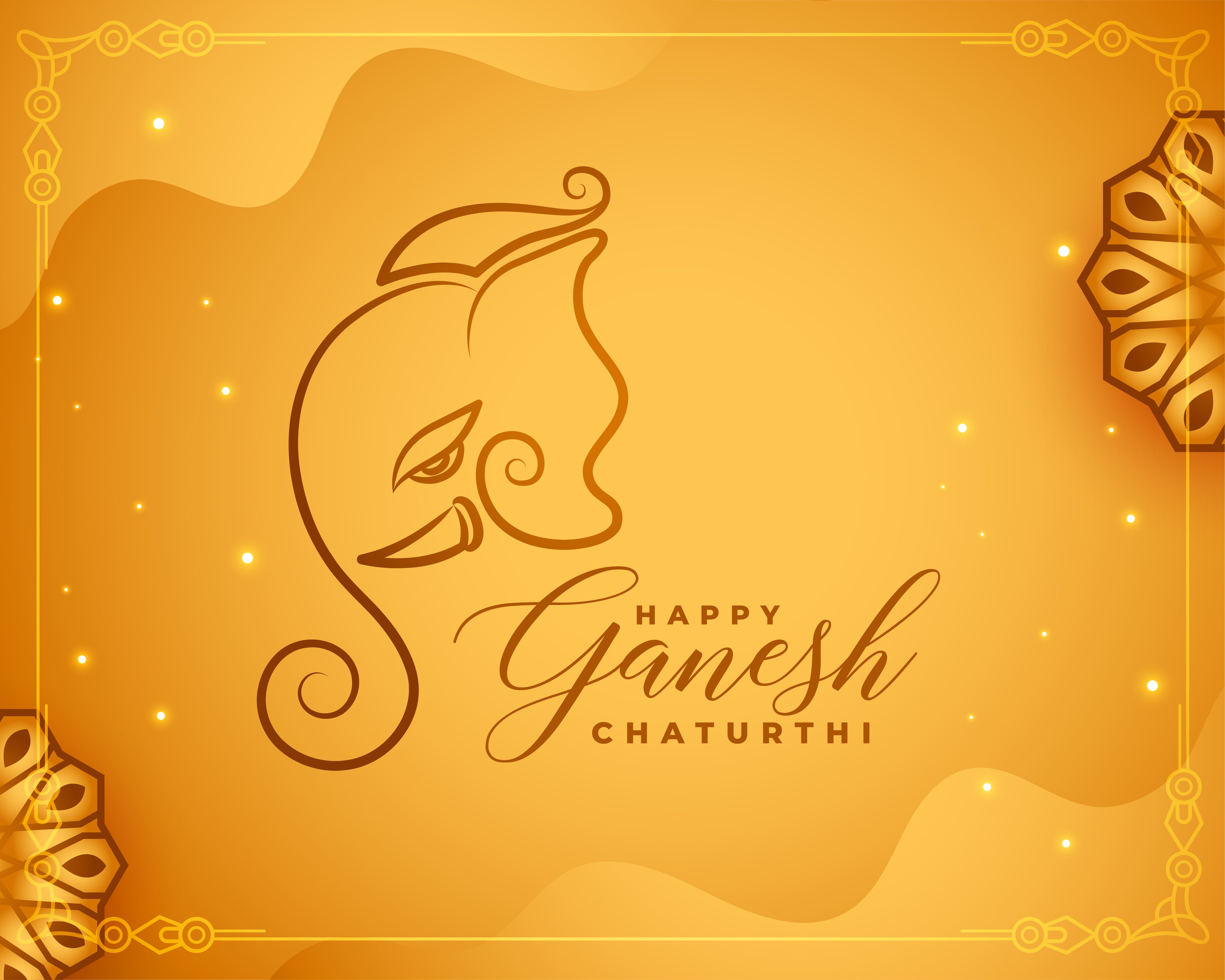 Ganesh Chaturthi 2023 Dos And Donts To Follow Performing Pooja 5682