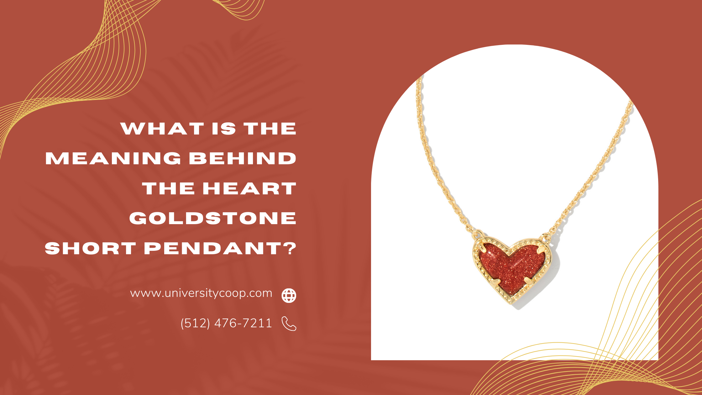 what-is-the-meaning-behind-the-heart-goldstone-short-pendant