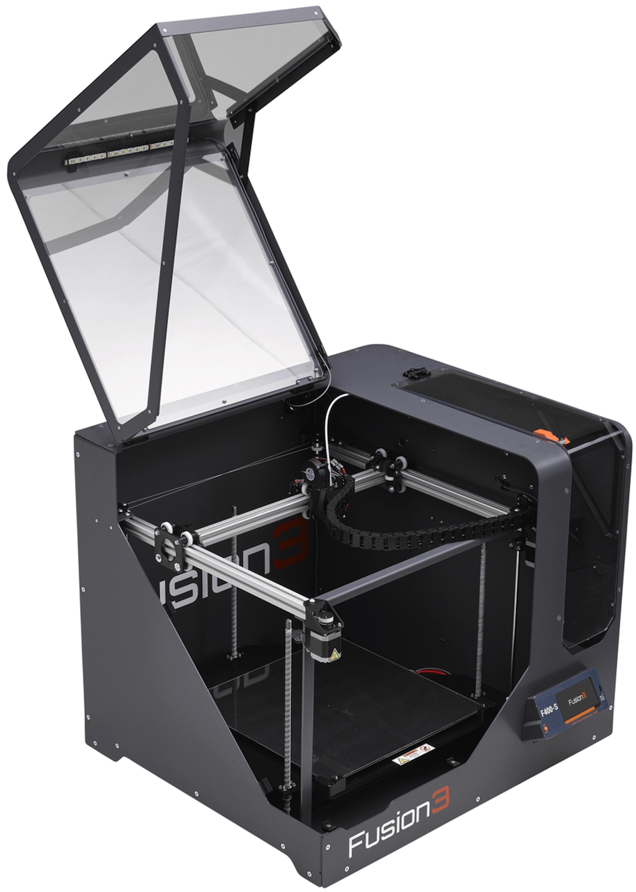 injection mold