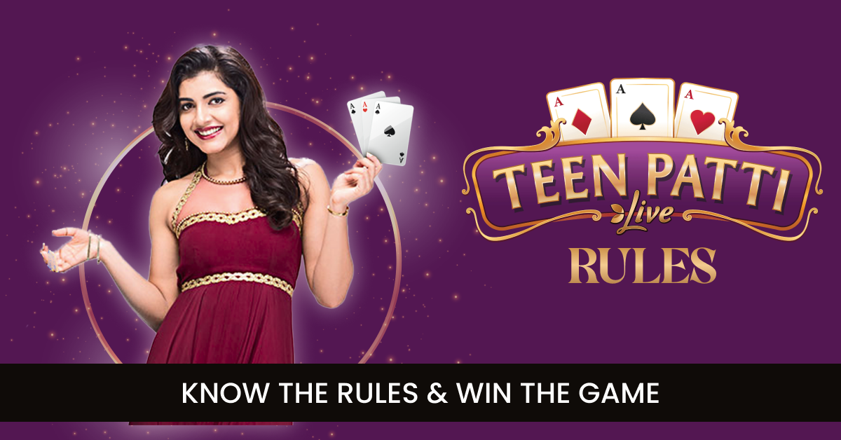 Teen Patti Club-AOne - This is the most popular 3 Patti game in India. Play  with millions of real players anytime, anywhere. Invite and challenge your  friends to join our 3 Patti