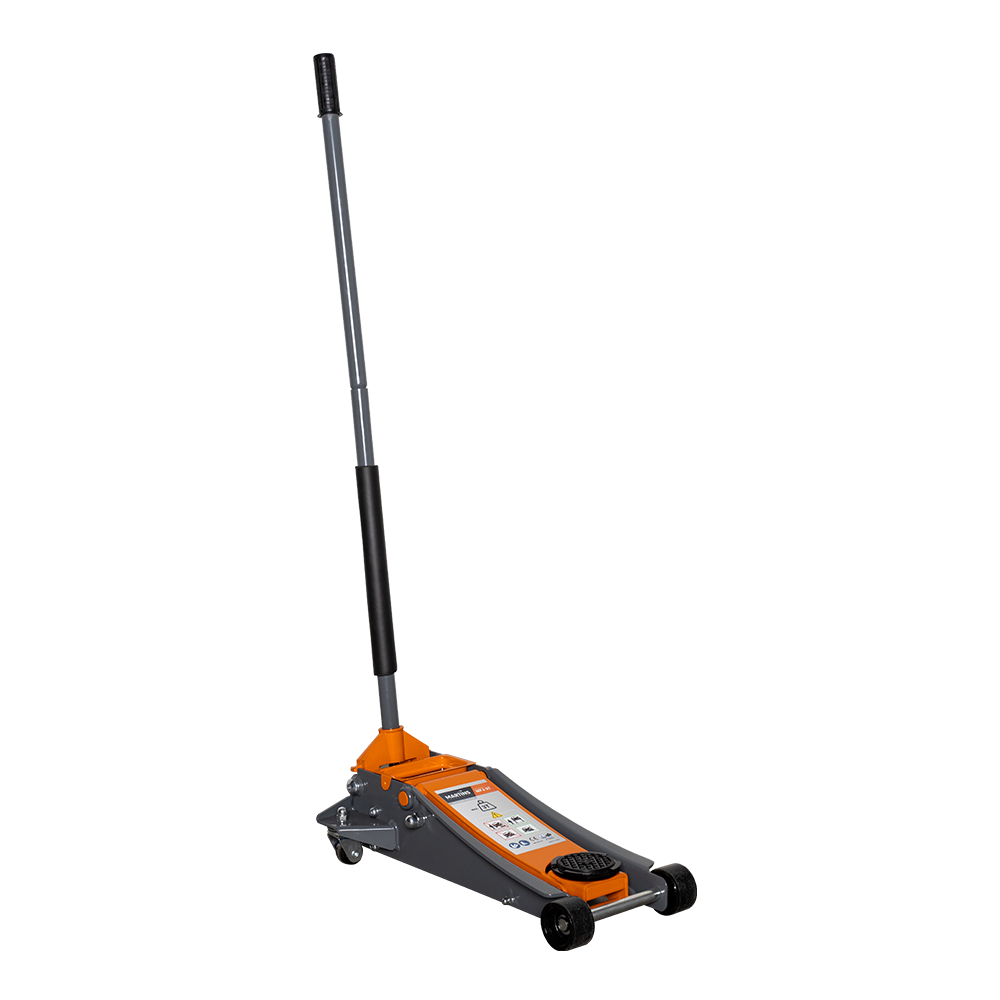 The Essential Guide to Floor Jack Extensions for Professional Use