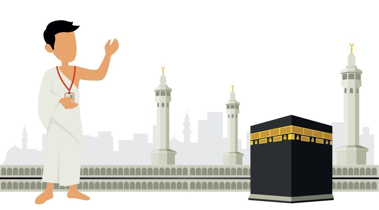 umrah