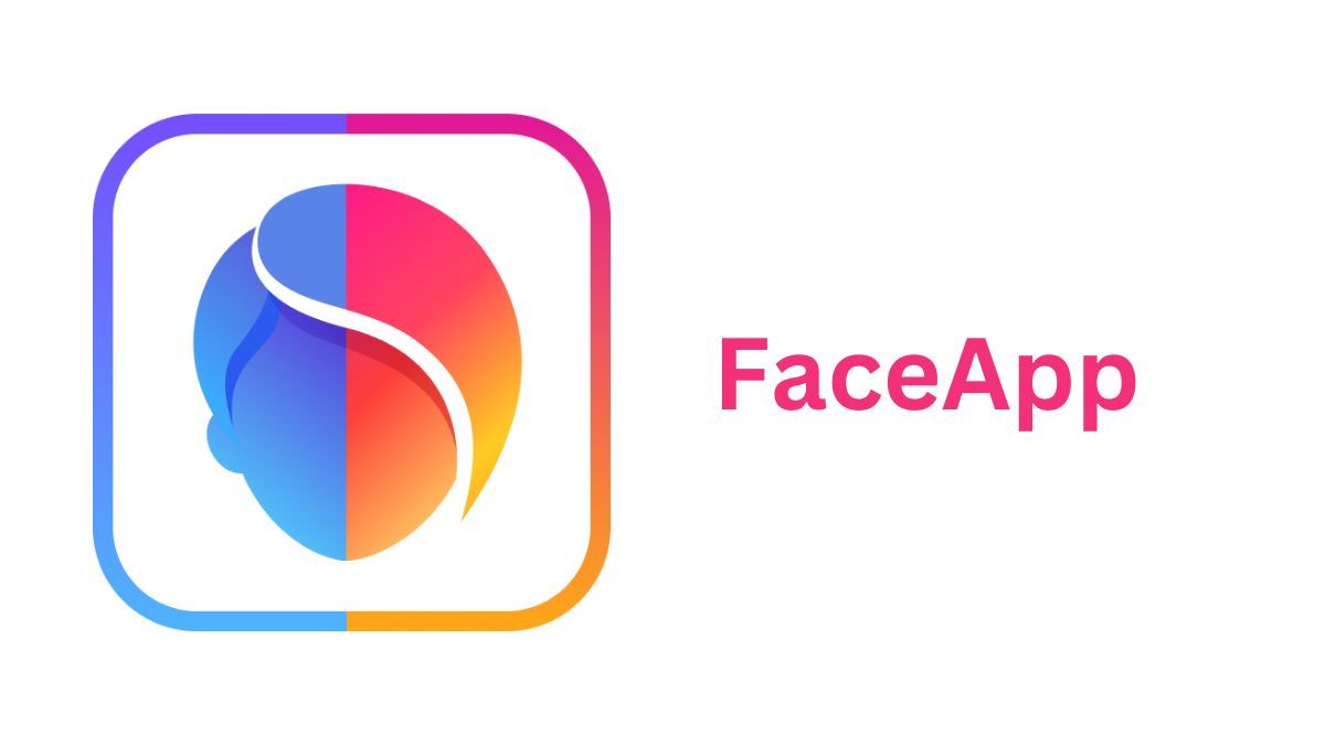 FaceApp