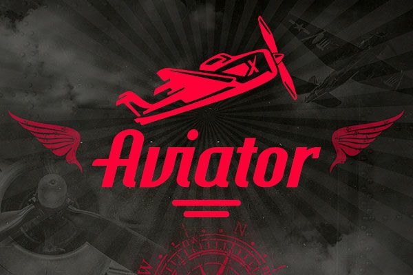 How to Play in Aviator Game