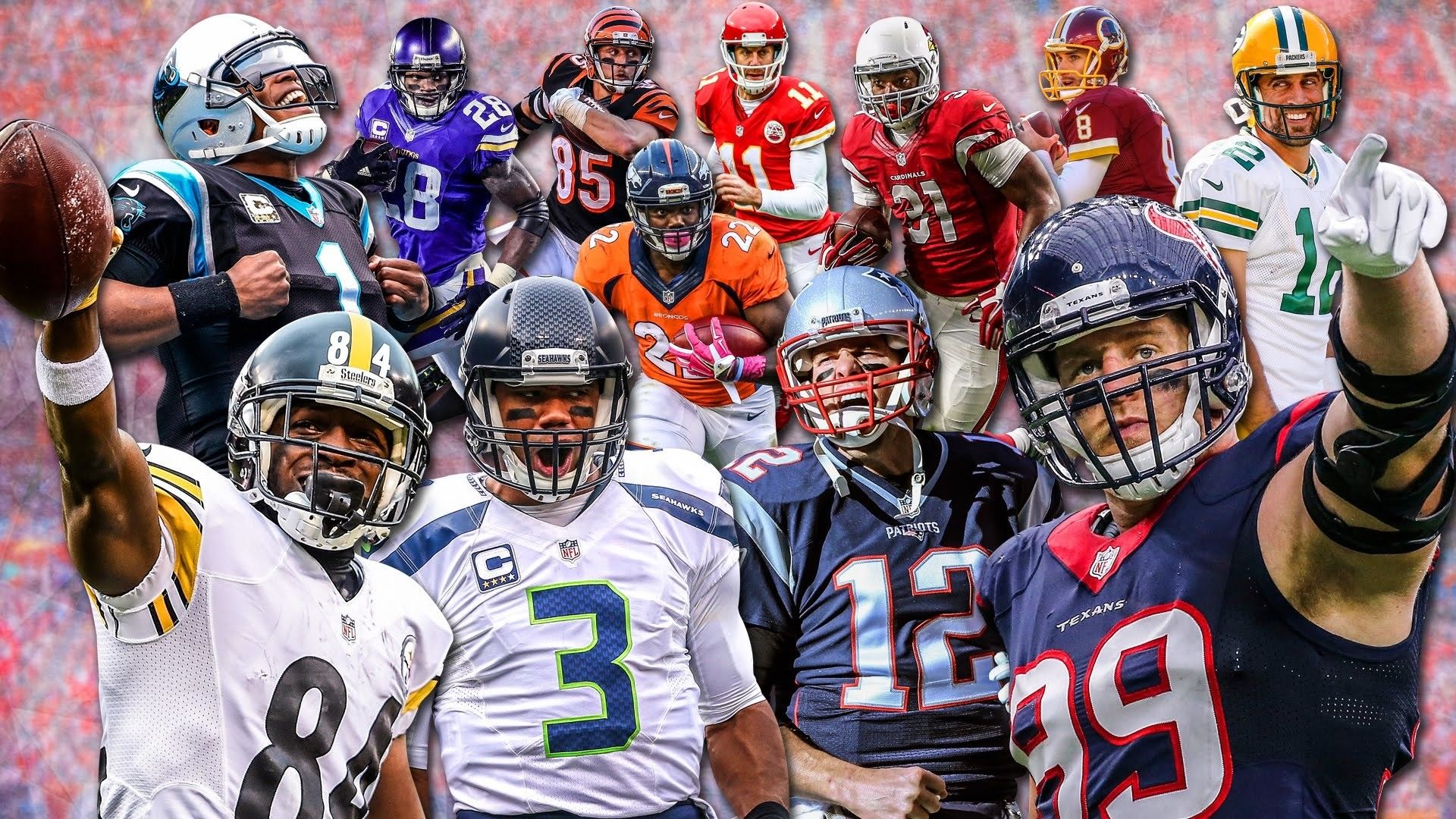 nflbite