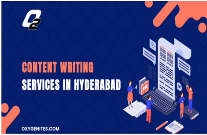 article writing services in hyderabad