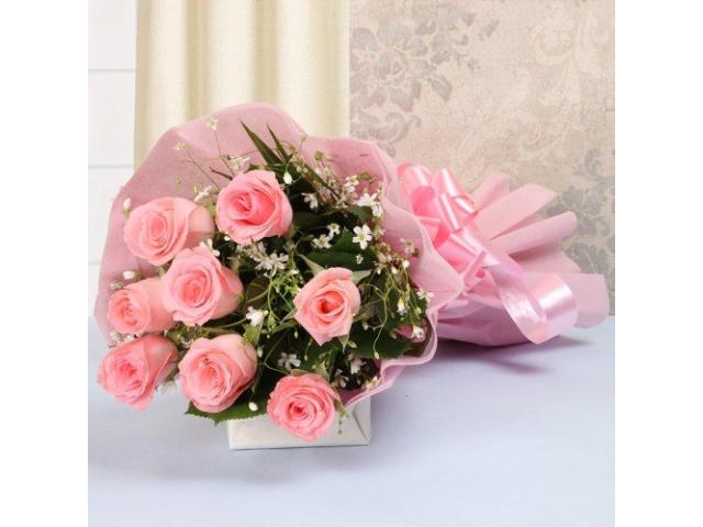 flowers in chennai