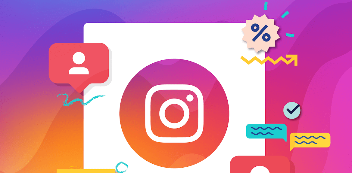 The Importance of Hashtags for Instagram Marketing in Portugal