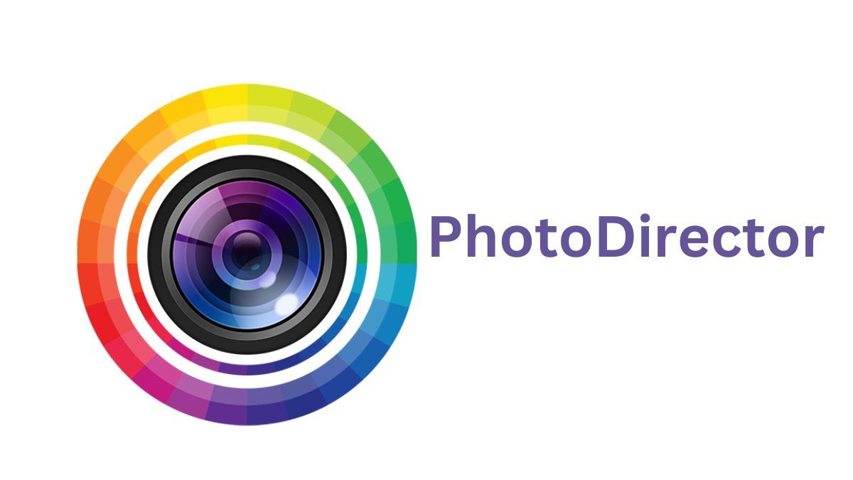 PhotoDirector
