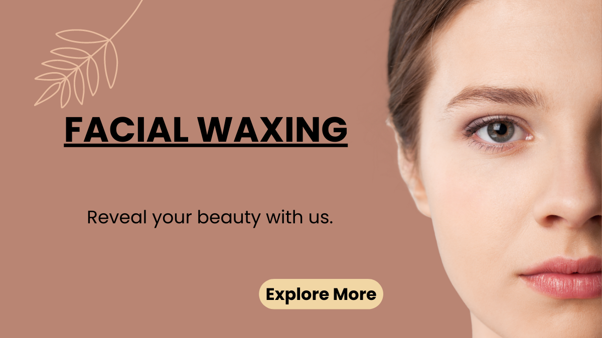 5 Awesome Skin Care Tips for the Career Woman of Today