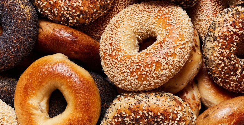 5-top-bagel-types-in-atlanta