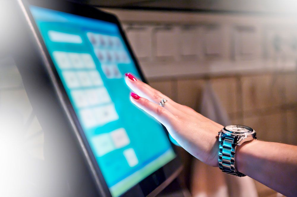 5 Ways POS Systems Are Changing and Why It Matters?
