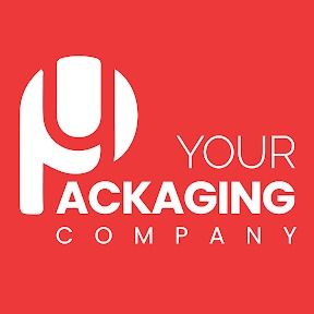 Your Packaging company