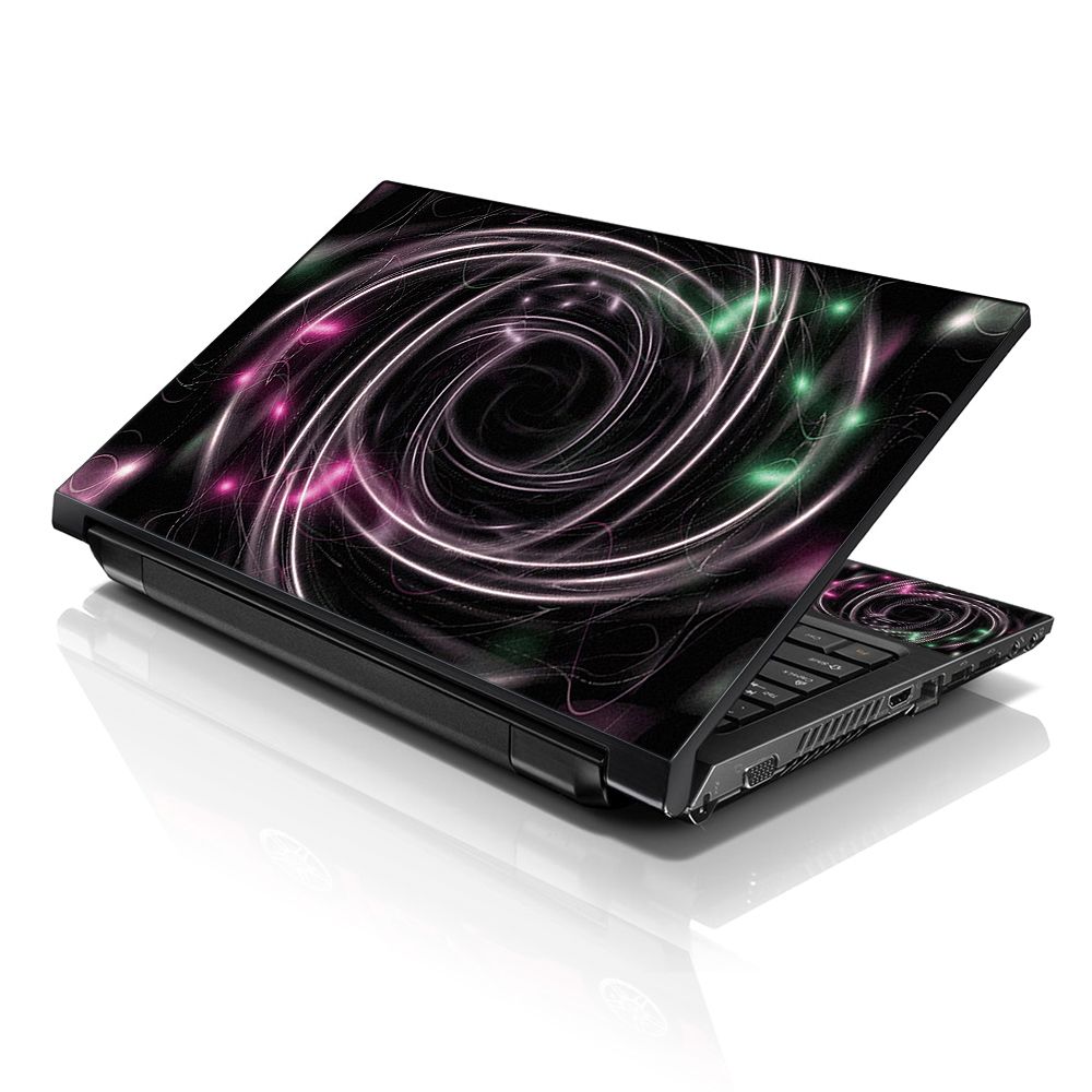 Laptop Skin