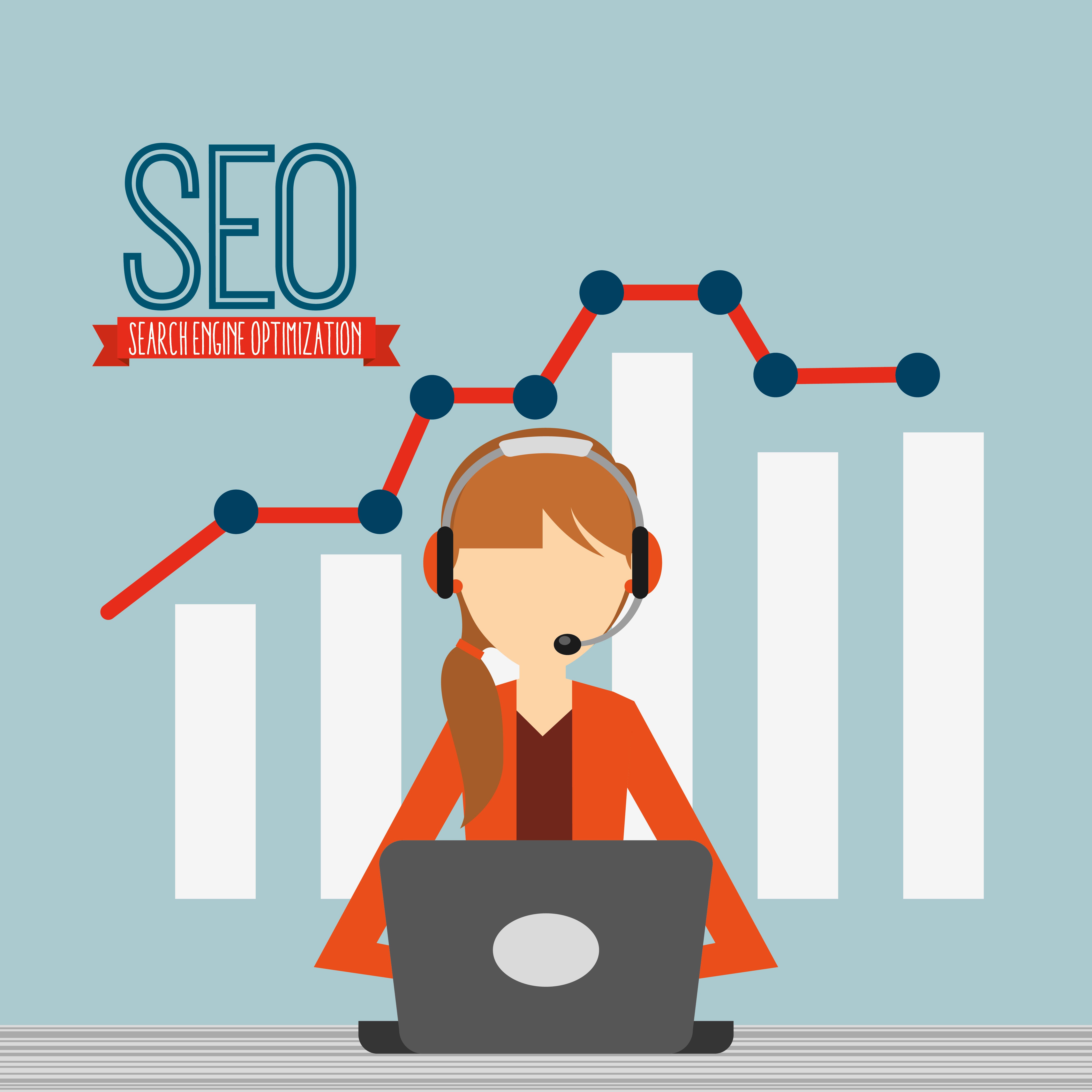 Adult SEO Services