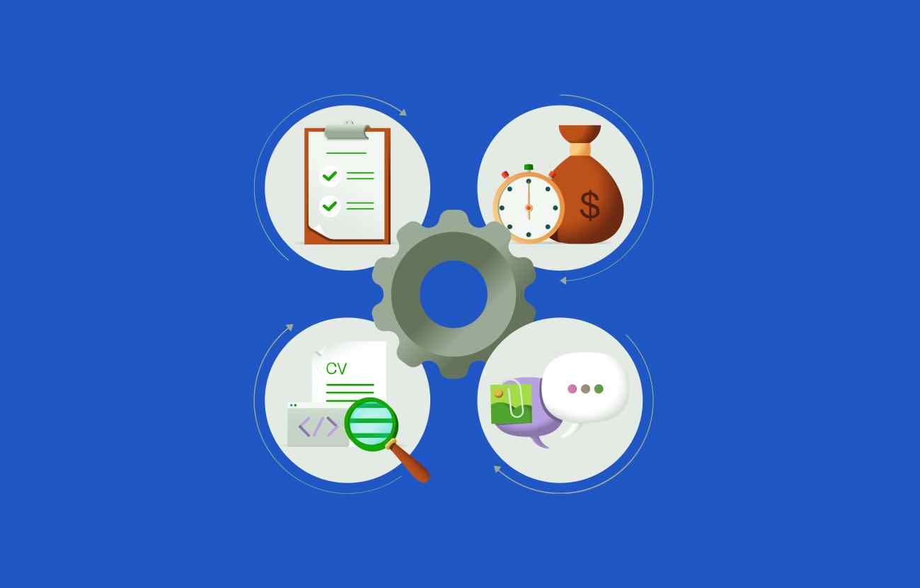 In-Demand Skills for Job Seekers in 2023: Stay Ahead of the Curve