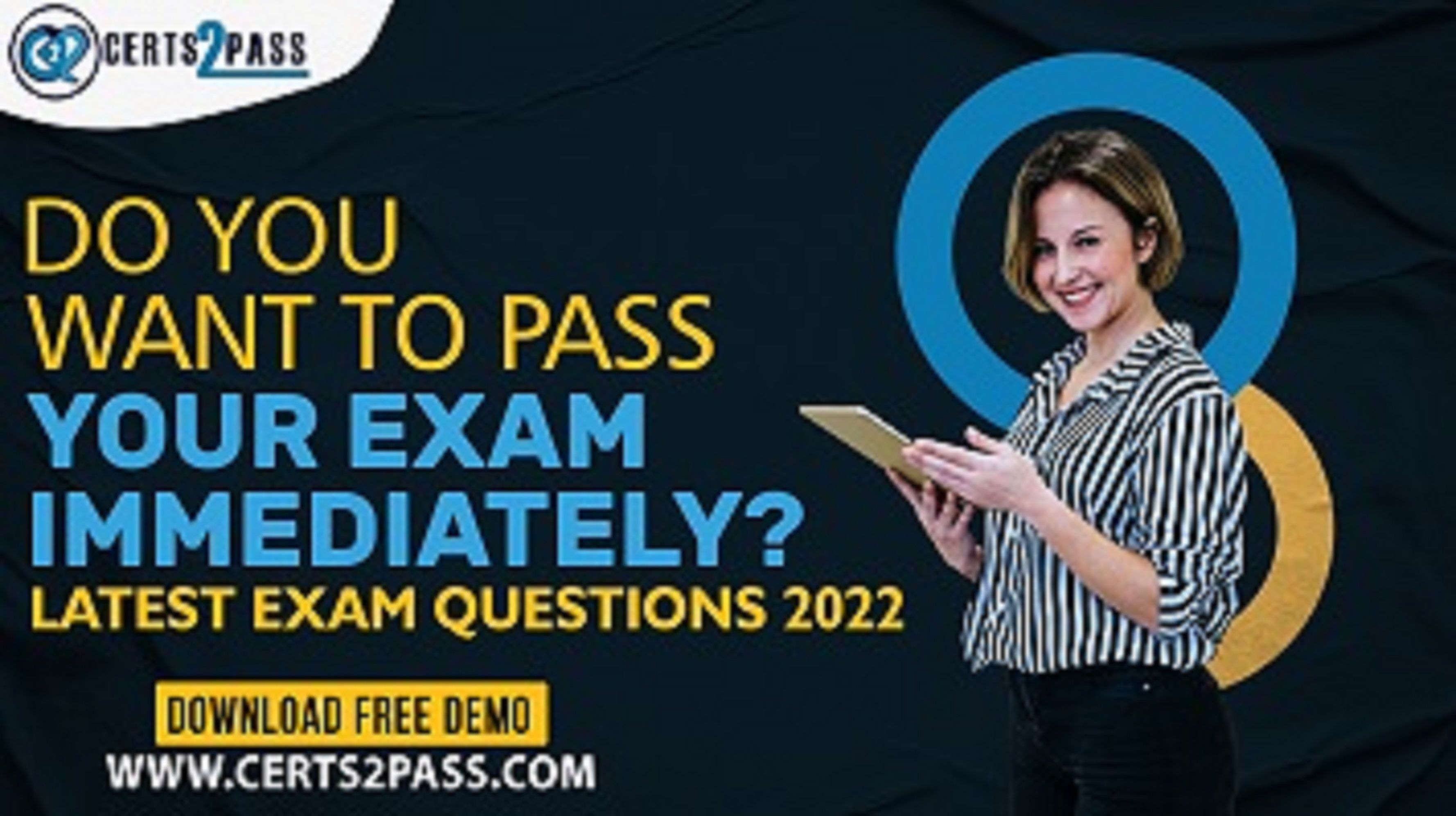 MS-203 Exam Certification