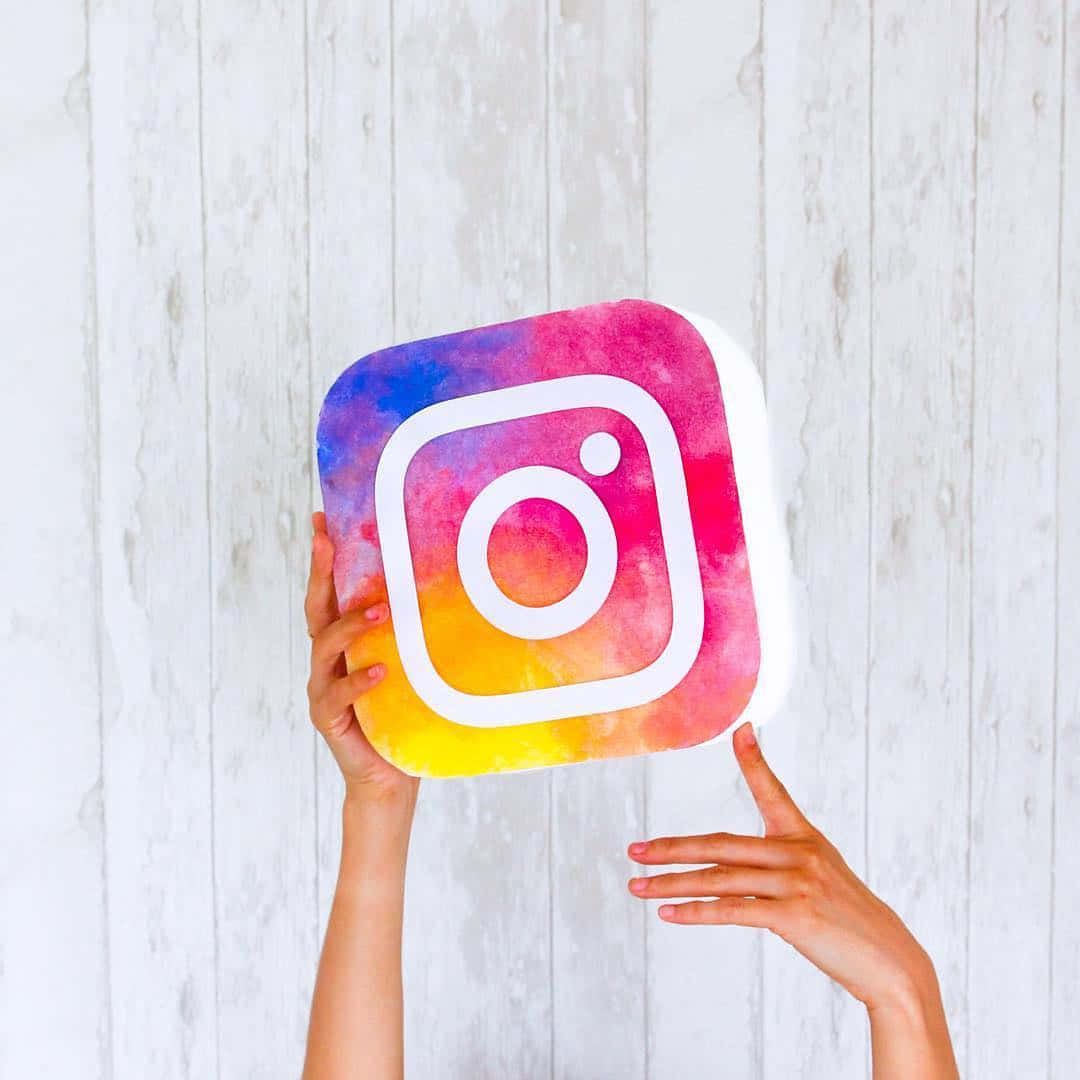 instagram story viewer
