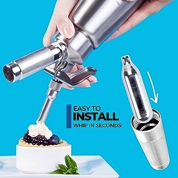 GreatWhip Coupon Code