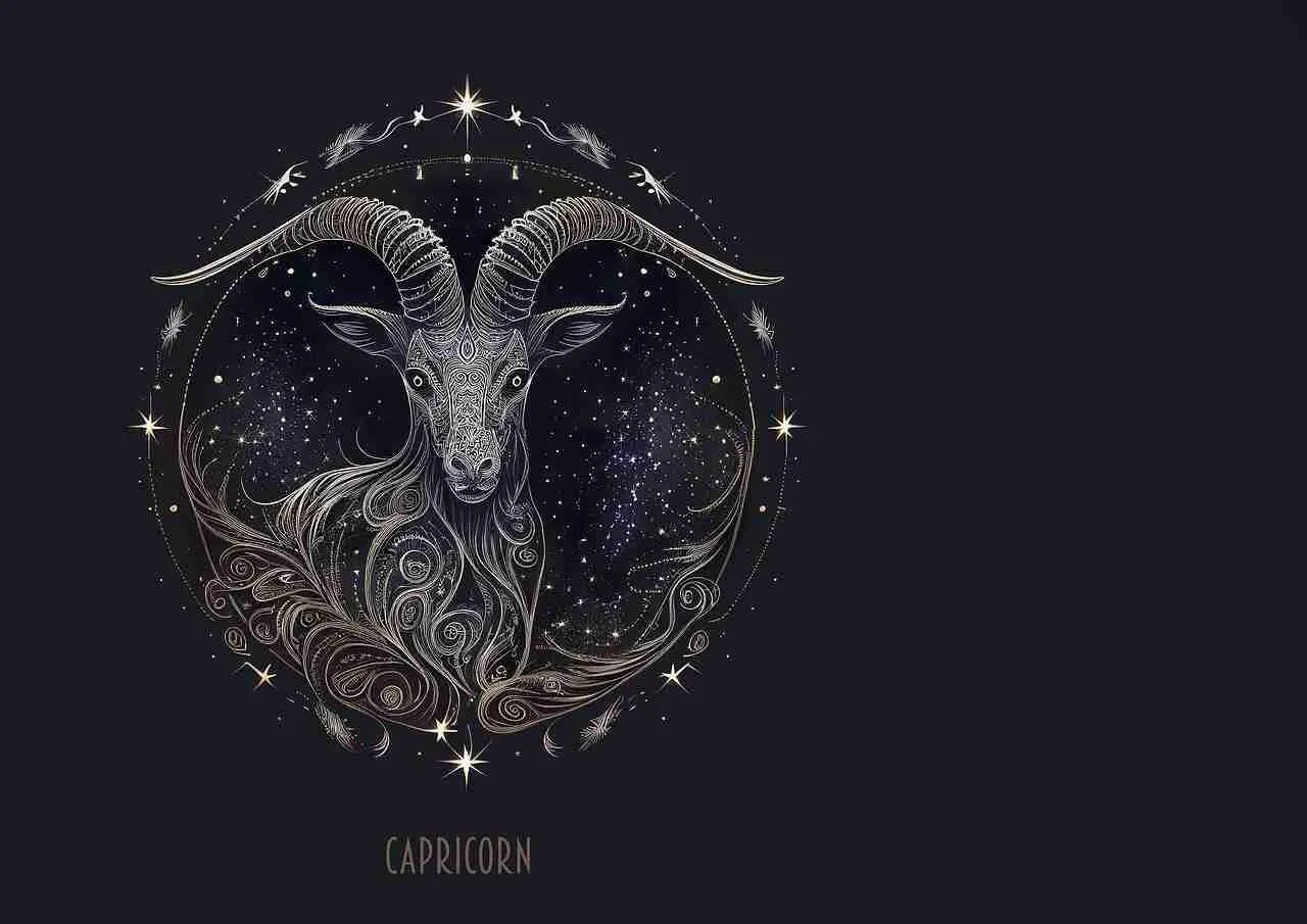 Facts About Capricorns What You Need to Know