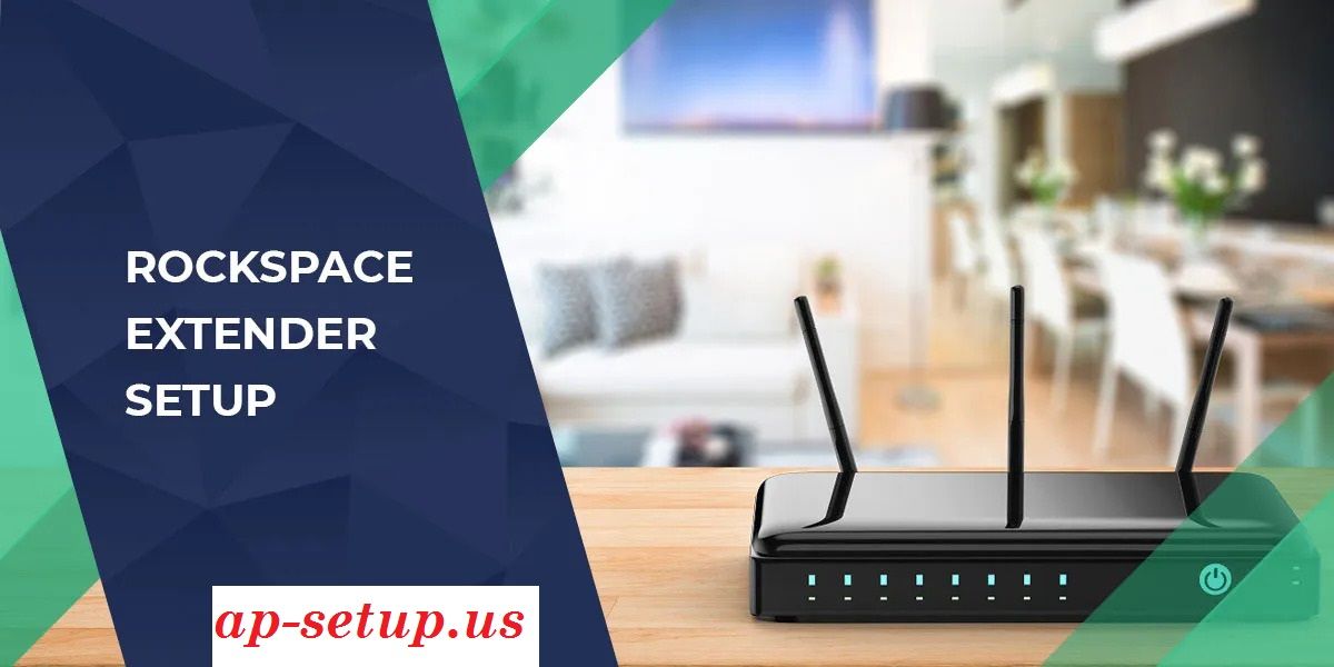 Ultimate Guide How to Reset Your Rockspace WiFi Extender