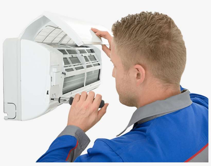 air conditioning repairs Perth